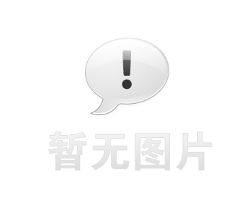 阿图什个人债务重组